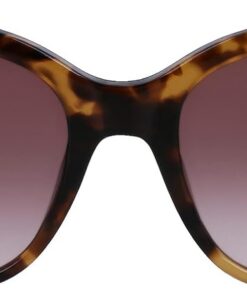 Calvin Klein Unisex Ck23500s Sunglasses