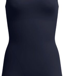 Speedo Damen Endurance+ Legsuit