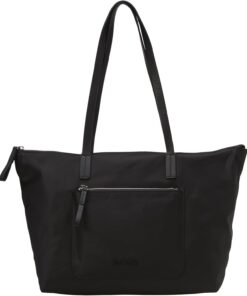 Marc O'Polo 51019600201629 Shopper M