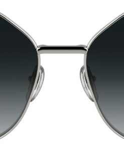 KARL LAGERFELD Damen Kl358s N Sunglasses (1er Pack)