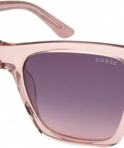 GUESS Unisex Gu00113 Sonnenbrille