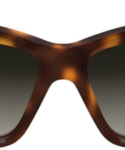 KARL LAGERFELD Damen Kl6179s N Sunglasses
