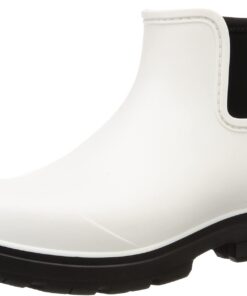 UGG Damen DropletStiefel