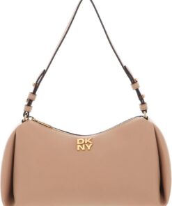 DKNY Remy Top Zip Shoulder Bag Shoulder Bag