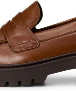 Marc O'Polo Damen Phia 21Loafer