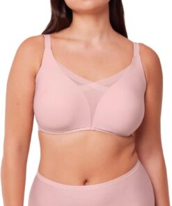 Triumph Damen Triumph Shape Smart_01 P Bra (1er Pack)