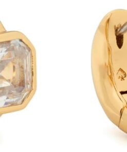 Kate Spade New York POP OF JOY OHRRING