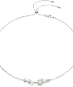 Swarovski Constella Kollektion