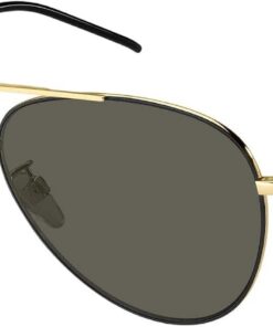 Tommy Hilfiger Unisex Th 1788/F/S Sunglasses (1er Pack)