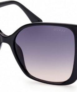 GUESS Unisex Gu7820 Sonnenbrille