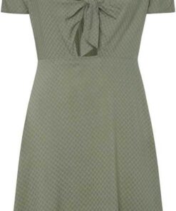 Pepe Jeans Damen Nani Kleid