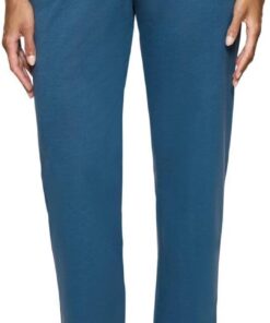Triumph Damen Pants