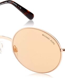Michael Kors Unisex Sonnenbrille