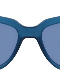 Calvin Klein Damen Ckj23658s Sonnenbrille, Avio, One Size