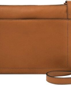 Fossil Taryn Crossbody