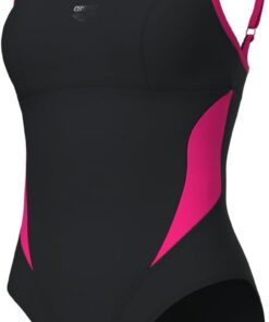 Arena Damen Makimurax R Badeanzüge (1er Pack)
