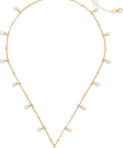 Kate Spade New York Anhänger Beachside