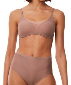Triumph Damen Fit Smart Maxi EX