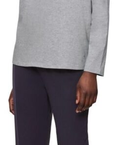Triumph Damen Sets Pk 01 LSL X Pajama Top