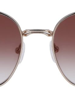 Calvin Klein Damen Ck23100s N Sunglasses