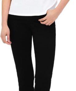 Caroll Damen Tj021-manonb Kurzärmeliges T-Shirt