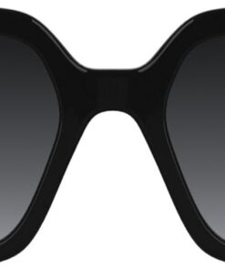 KARL LAGERFELD Damen Kl6221s Sonnenbrille (1er Pack)