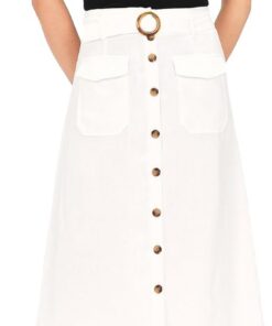 Caroll Damen Kk031-agnes Rock