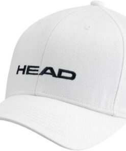 Head Promotion Cap, One Size