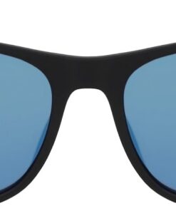 Lacoste Unisex Lacoste Brille Sunglasses