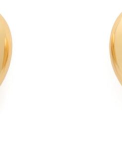 Kate Spade New York HEART YOU Zarte Mini Stecker