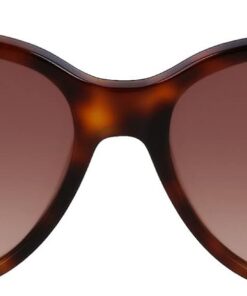 Lacoste Unisex L985s Sunglasses