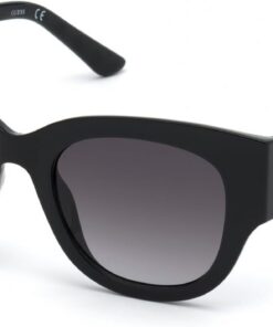 GUESS Damen 0 Sonnenbrille