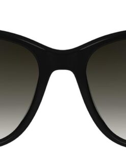 Lacoste Damen L6016s Sonnenbrille (1er Pack)
