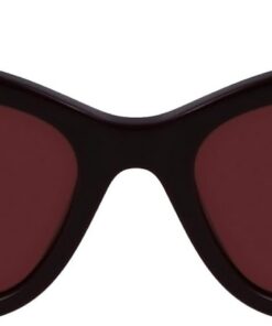 Lacoste Unisex Brille Sunglasses (1er Pack)