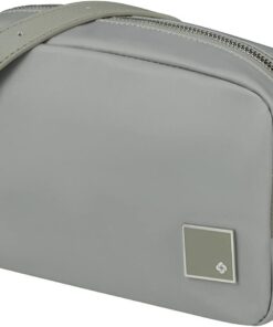 Samsonite Essentially Karissa - Schultertasche