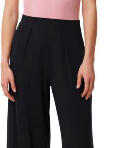 Triumph Damen Pajama Bottom Aura Spotlight Trousers