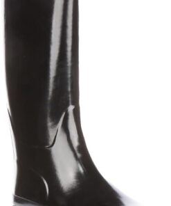Aigle Damen EliosaGummistiefel