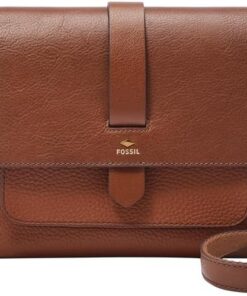 Fossil Kinley Crossbody