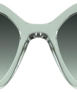 Lacoste Damen L6091s Sonnenbrille (1er Pack)