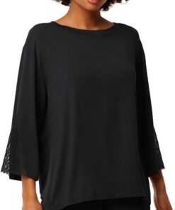 Triumph Damen Aura Spotlight Top Shirt