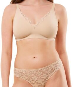 Triumph|Damen|Amourette N01|1