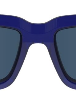 Calvin Klein Herren Sonnenbrille