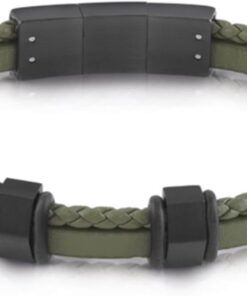 GUESS Armband UMB29004 UMB29004