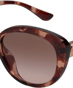 Michael Kors Fair Harbor MK2269U Damen-Sonnenbrille
