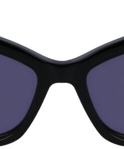 KARL LAGERFELD Damen Kl6105s Sunglasses