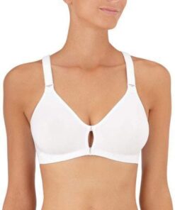 Triumph Damen Sport-BH Triaction Fitness F/ohne Bügel/Gepolstert