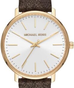 Michael Kors Pyper Watch für Damen