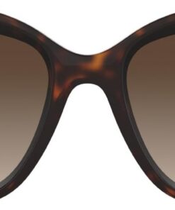 Michael Kors Damen 333313 Sonnenbrille