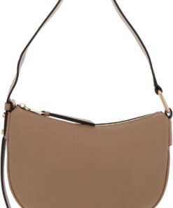 DKNY Bryant Ave Mid Tote Tote