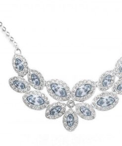 Swarovski Baronkette 5140338